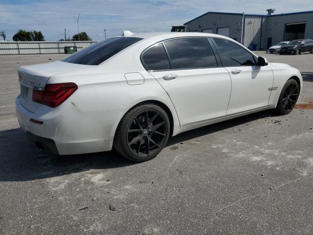 VIN WBAYE4C54DD137652 2013 BMW 7 SERIES no.3