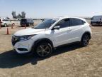 Lot #2940919435 2022 HONDA HR-V EX