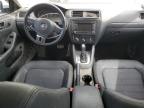 VOLKSWAGEN JETTA SE photo