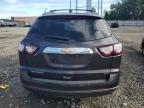 CHEVROLET TRAVERSE L снимка