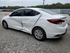 HYUNDAI ELANTRA SE photo