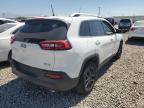 JEEP CHEROKEE L photo