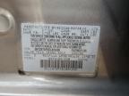 NISSAN VERSA S photo