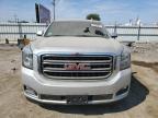 GMC YUKON SLT photo