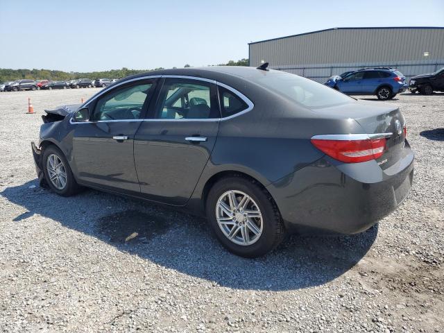 VIN 1G4PP5SK4E4151537 2014 Buick Verano no.2