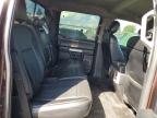 Lot #2959574711 2018 FORD F150 SUPER