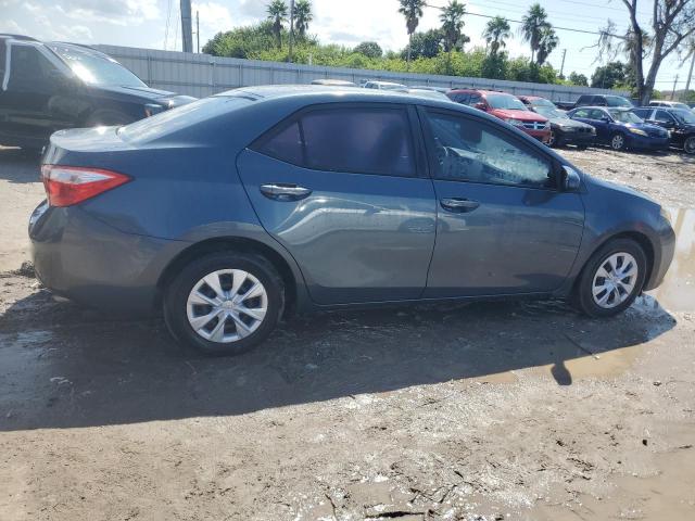 VIN 2T1BURHE1GC556755 2016 Toyota Corolla, L no.3