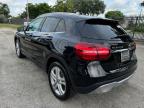 MERCEDES-BENZ GLA 250 photo