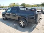 HONDA RIDGELINE photo