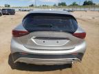 INFINITI QX30 BASE снимка