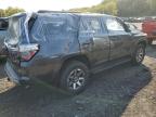 TOYOTA 4RUNNER SE photo