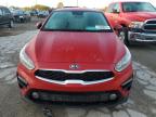 Lot #3024604736 2021 KIA FORTE FE