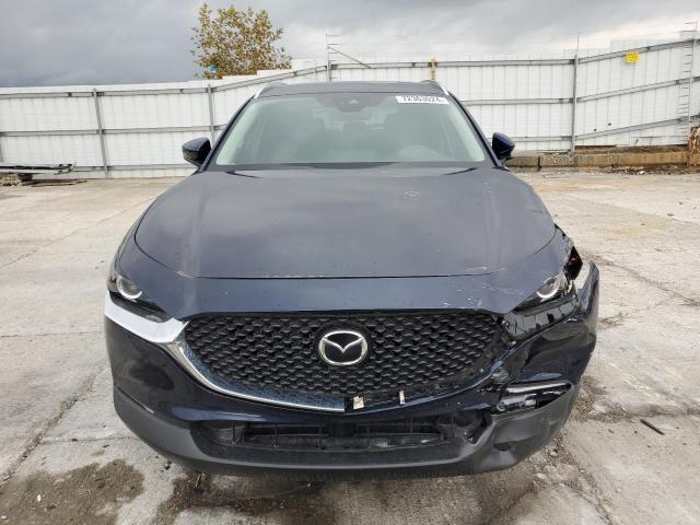 2023 MAZDA CX-30 SELE - 3MVDMBBM9PM577830
