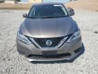 NISSAN SENTRA S photo