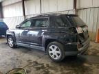 GMC TERRAIN SL photo