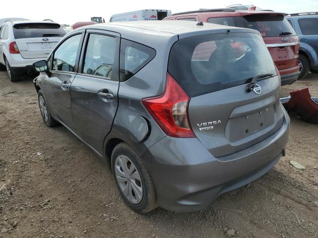 2017 NISSAN VERSA NOTE 3N1CE2CP1HL373374