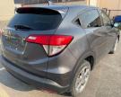 HONDA HR-V LX photo