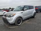 KIA SOUL + photo