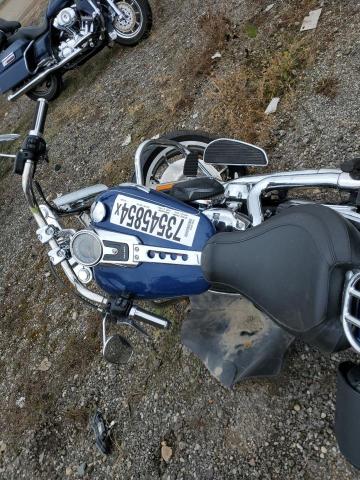 2023 HARLEY-DAVIDSON FLFBS 1HD1YGK17PB047969