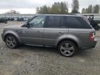 LAND ROVER RANGE ROVE photo