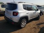 JEEP RENEGADE L снимка