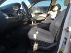 Lot #2935718857 2013 BMW X5 XDRIVE3