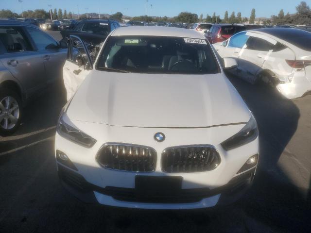 VIN WBXYJ3C35JEB38067 2018 BMW X2, Sdrive28I no.5