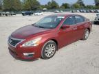 2015 NISSAN ALTIMA 2.5 - 1N4AL3AP1FC491586