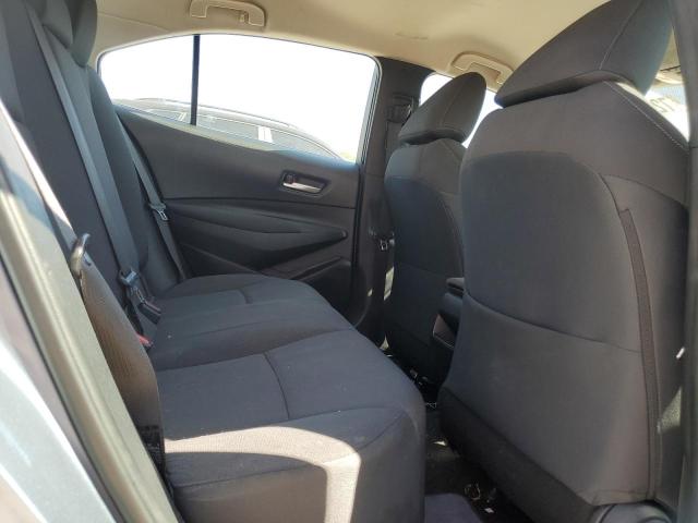 2020 TOYOTA COROLLA LE - 5YFEPRAE0LP036510