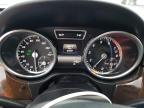 MERCEDES-BENZ ML 350 4MA photo