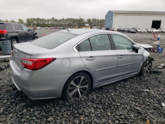 VIN 4S3BNAN69H3042450 2017 Subaru Legacy, 2.5I Limited no.3