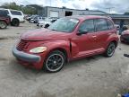 CHRYSLER PT CRUISER снимка