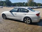 BMW 328 XI photo