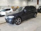 BMW X5 XDRIVE5 photo