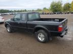 FORD RANGER photo