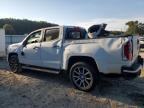 GMC CANYON DEN снимка