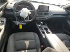 NISSAN ALTIMA S photo