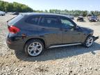 BMW X1 XDRIVE2 photo