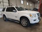 FORD EXPLORER L photo