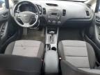 KIA FORTE EX photo