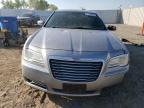 CHRYSLER 300C photo