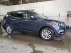 HYUNDAI SANTA FE S photo