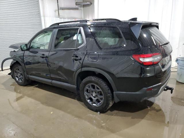 2024 HONDA PILOT TRAI 5FNYG1H69RB026415