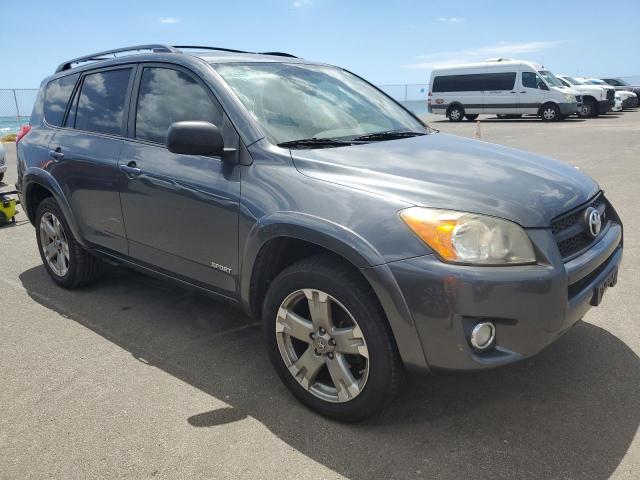 Vin: jtmwk4dv3bd004928, lot: 70667894, toyota rav4 sport 20114