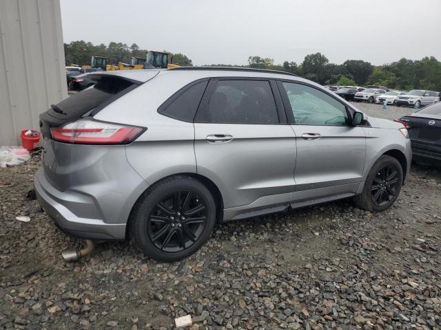 2020 FORD EDGE SEL - 2FMPK3J97LBB62858