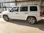 JEEP PATRIOT LI photo