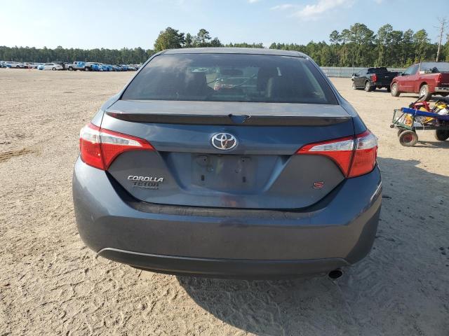 VIN 5YFBURHE8FP355420 2015 Toyota Corolla, L no.6