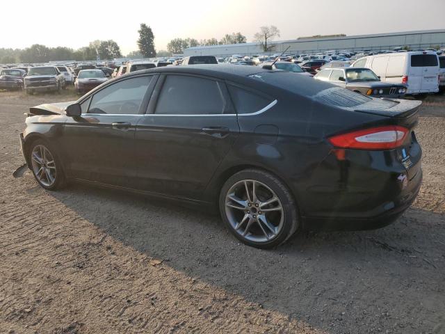 Vin: 3fa6p0h75gr128113, lot: 71101024, ford fusion se 20162