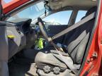 KIA RIO 5 photo