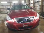 Lot #3023934278 2010 VOLVO XC60 3.2